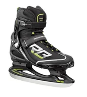 Łyżwy - Rollerblade Łyżwy męskie Spark czarne 0P500700T83 - miniaturka - grafika 1
