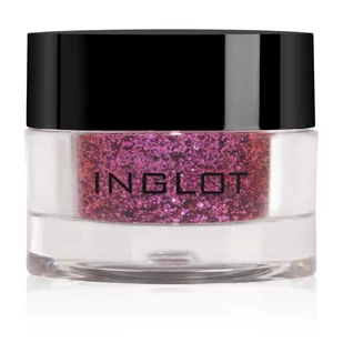 Inglot 125 AMC PURE PIGMENT Cień do powiek 2g - Cienie do powiek - miniaturka - grafika 1