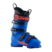 Buty narciarskie - Buty narciarskie męskie LANGE XT3 FREE 110 MV GW flex110 skitour - miniaturka - grafika 1