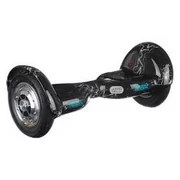 Hoverboard Eljet Cross