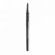 Kredki do oczu - Artdeco Mineral Eye Styler mineralna Kredka do oczu nr 51 0,4g - miniaturka - grafika 1