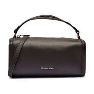 Torebki damskie - Michael Kors Skórzana listonoszka - miniaturka - grafika 1