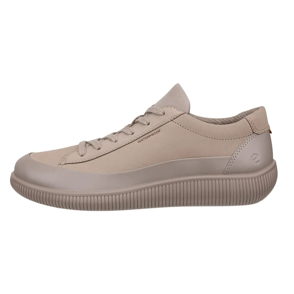 Buty Ecco 22028355294