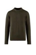 Dresy męskie - maglie uomo bomboogie mm7643 t zts3 871 palude fade - miniaturka - grafika 1