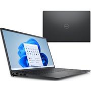 Laptopy - Dell Inspiron 3511 i5-1135G7/16/512GB/MX350/W11 3511-6521 - miniaturka - grafika 1
