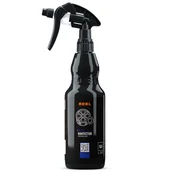 Kosmetyki samochodowe - ADBL Rimtector - Produkt do zabezpieczenia lakierowanych felg 0,5L - miniaturka - grafika 1