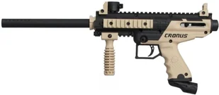 Marker paintballowy Tippmann Cronus - Paintball - miniaturka - grafika 1