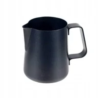 Akcesoria i części do ekspresów do kawy - Dzbanek ILSA czarny 800ml - miniaturka - grafika 1
