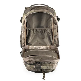 Plecak Sparrow 30 gen.II - MAPA® - Plecaki - miniaturka - grafika 6