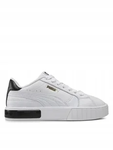 Buty Damskie Puma Cali Star wn's 380176 02 rozm. 37,5 - Buty sportowe damskie - miniaturka - grafika 1