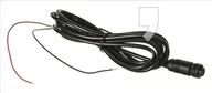 Akcesoria motoryzacyjne - TOMTOM KABEL DO AKUMULATORA TOMTOM RIDER - miniaturka - grafika 1