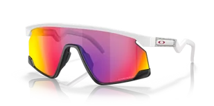 Okulary Przeciwsłoneczne Oakley OO 9280 Bxtr 928002 - Okulary przeciwsłoneczne - miniaturka - grafika 1