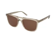 Okulary korekcyjne, oprawki, szkła - Saint Laurent SL 455 004 - miniaturka - grafika 1