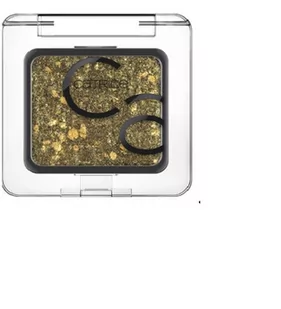 Catrice ART COULEURS EYESHADOW - Cień do powiek - 360 - Cienie do powiek - miniaturka - grafika 1