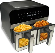 Frytkownice - Comfy Nest CN-AFD45WS - miniaturka - grafika 1