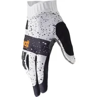 Rękawiczki rowerowe - Rękawice rowerowe damskie LEATT Glove MTB 1.0 GripR - miniaturka - grafika 1