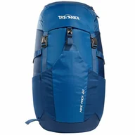 Plecaki - Tatonka Hike Pack 22 Plecak 50 cm blue-darkerblue - miniaturka - grafika 1
