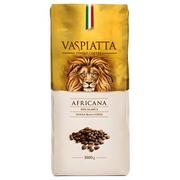 Vaspiatta Kawa AFRICANA 1kg