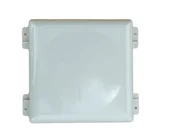 Anteny Wi Fi - Hewlett Packard Enterprise Antena ARUBA ANW AP-ANT-348 S1F84A S1F84A - miniaturka - grafika 1