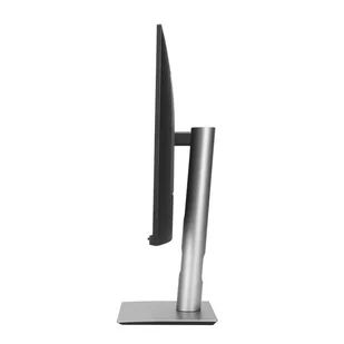 Asus PA329CRV - Monitory - miniaturka - grafika 10