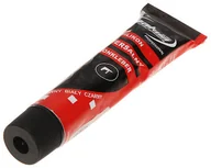 Akcesoria rowerowe - Silikon uniwersalny w tubce 40ml polski biały - miniaturka - grafika 1