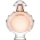 Wody i perfumy damskie - Paco Rabanne Olympea woda perfumowana spray 80ml - - miniaturka - grafika 1