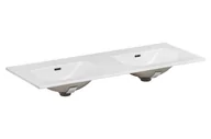 Umywalki - Comad SKY 120D umywalka meblowa cabinet basin 121 x 46cm - miniaturka - grafika 1