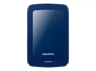 ADATA Classic HV300 2TB Niebieski - Dyski HDD - miniaturka - grafika 1