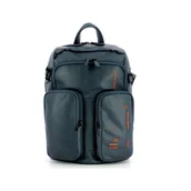 Plecaki - Backpacks Piquadro - miniaturka - grafika 1