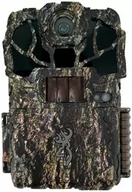 Fotopułapki - Fotopułapka Browning Spec Ops Elite HP5 - miniaturka - grafika 1