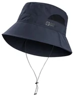 Czapki damskie - Jack Wolfskin Czapka wentylacyjna - miniaturka - grafika 1
