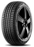 Opony zimowe - Momo mo W2 North Pole 215/65R15 96H - miniaturka - grafika 1