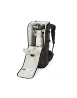 Torby fotograficzne i futerały - Plecak LOWEPRO Lens Trekker 600 AW III czarny - miniaturka - grafika 1