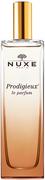 Nuxe Prodigieux woda perfumowana 50ml