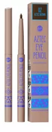 Kredki do oczu - Bell konturówka do oczu Aztec Eye Pencil 002, 0,22g - miniaturka - grafika 1