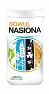 Nasiona i cebule - Mieszanka poplonowa Wielkopolska 20 kg Sowul - miniaturka - grafika 1