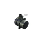 Silnik - akcesoria - DELPHI PRZEPŁYWOMIERZ AUDI/SEAT - miniaturka - grafika 1