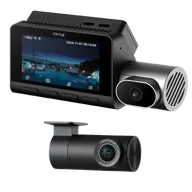 Wideorejestratory - 70mai 4K T800 PREMIUM set - miniaturka - grafika 1