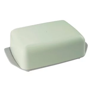 Fackelmann Maselniczka ECO Friendly 33005 - Pozostałe akcesoria kuchenne - miniaturka - grafika 2