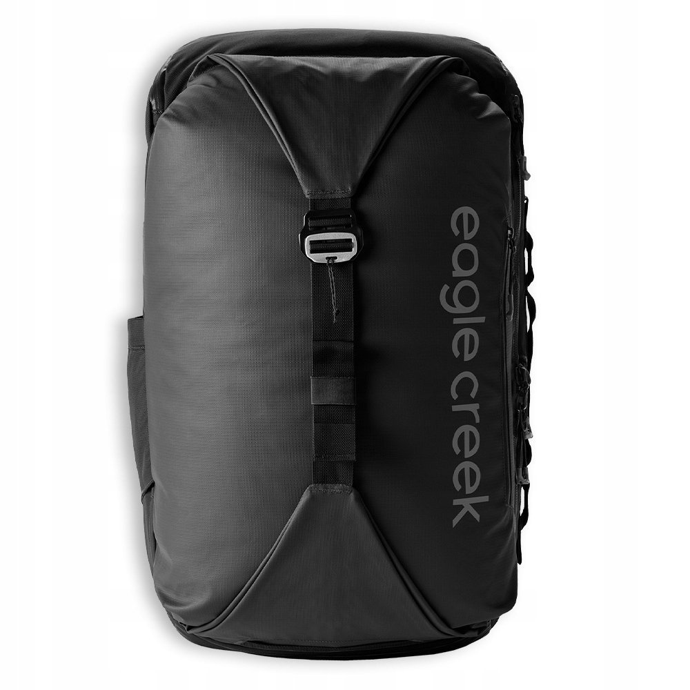 Plecak Podróżniczy Eagle Creek Tour Travel Pack 55 L