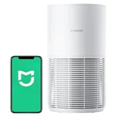 Oczyszczacze powietrza - Xiaomi Smart Pet Care Air Purifier - miniaturka - grafika 1