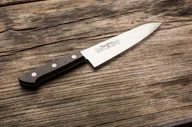 Noże kuchenne - Masahiro Nóż BWH Chef 180mm [14010] uniwersalny 2051 - miniaturka - grafika 1