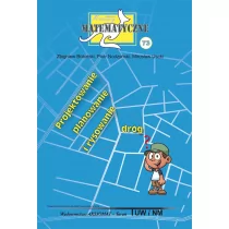 Aksjomat Piotr Nodzyński Miniatury matematyczne 73 Zbigniew Bobiński, Piotr Nodzyński, Mirosław Uscki - Podręczniki dla szkół podstawowych Aksjomat Piotr Nodzyński Miniatury matematyczne 73 Zbigniew Bobiński, Piotr Nodzyński, Mirosław Uscki - Podręczniki dla szkół podstawowych - miniaturka - grafika 1