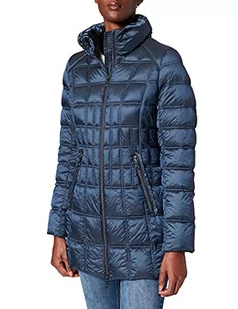Gil Bret Damska kurtka Sally, 8426 Nightshadow Blue, 38 PL - Kurtki damskie - miniaturka - grafika 1