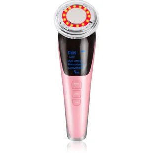 BeautyRelax iLift Smart urządzenie do masażu do twarzy 1 szt. - Masażery - miniaturka - grafika 1