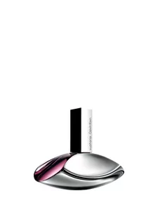 Calvin Klein Euphoria - Wody i perfumy damskie - miniaturka - grafika 1