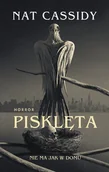 Horror, fantastyka grozy - Pisklęta - miniaturka - grafika 1