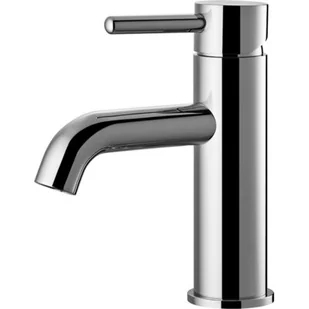 Omnires Y Y1210ST - Baterie umywalkowe - miniaturka - grafika 1