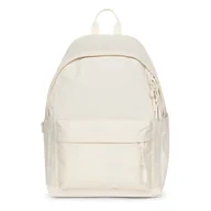 Plecaki - Zaino Adulto unisex Eastpak ICON PAK'R Off White - miniaturka - grafika 1