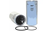 Filtry oleju - Filtr hydrauliki sterowniczej WIX FILTERS 51849 - miniaturka - grafika 1